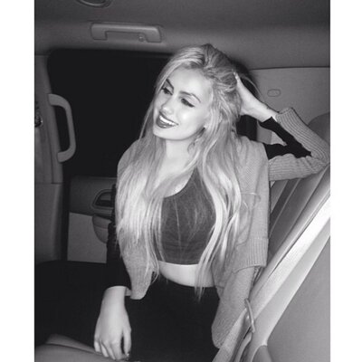 College nudedorm Nude Photos College nudedorm Nude Photos