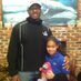 Leroy Kinard (@coachkinard) Twitter profile photo Leroy Kinard (@coachkinard) Twitter profile photo