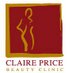 Claire Price Beauty (@cpbeautyclinic) Twitter profile photo