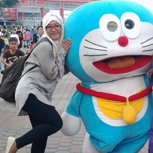 Psikologi FK UNSRI'13.