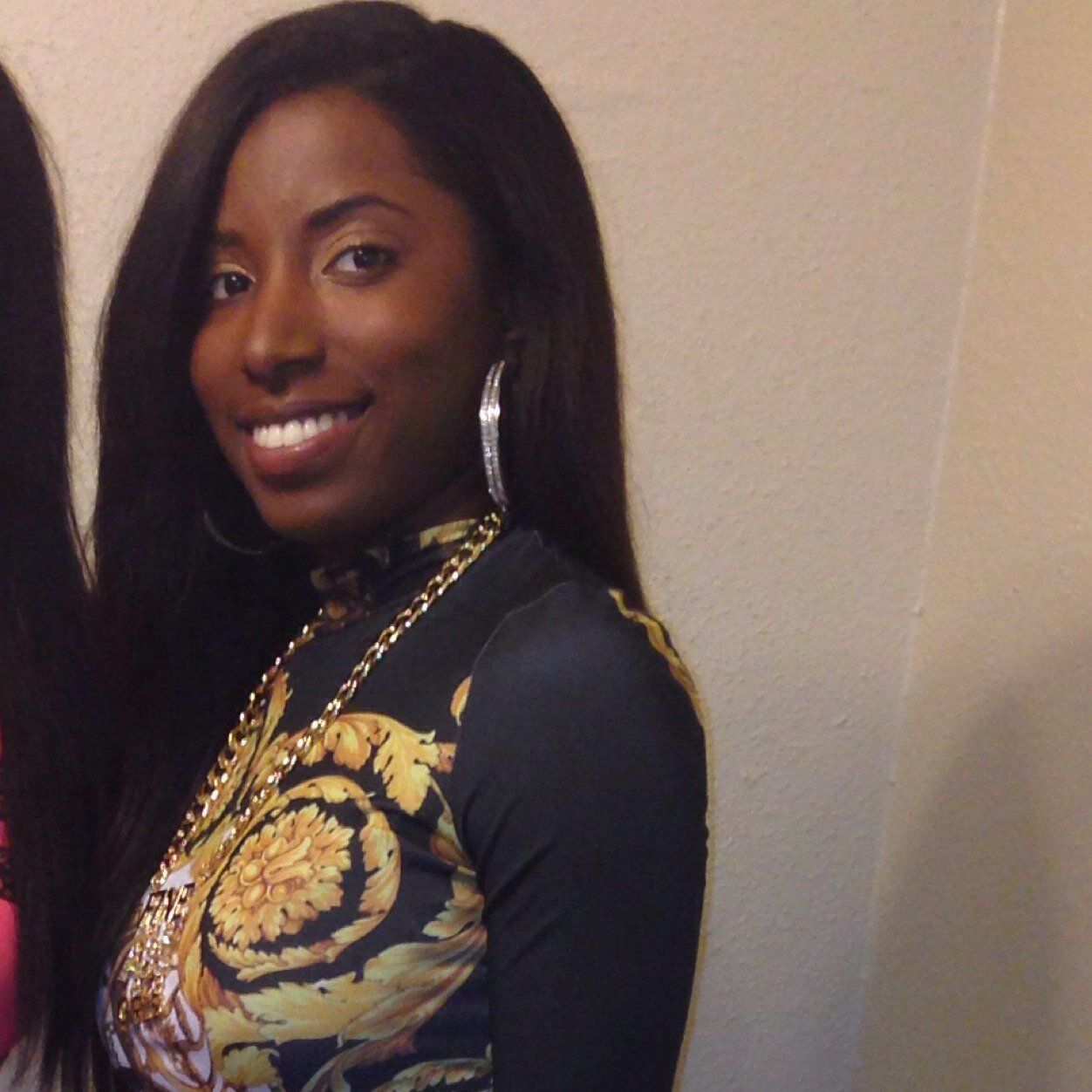 TwinRooo's profile picture. Nothin I really have to say, but follow me or not.