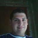 daniel leiva  - @marcelodleiva - Twitter