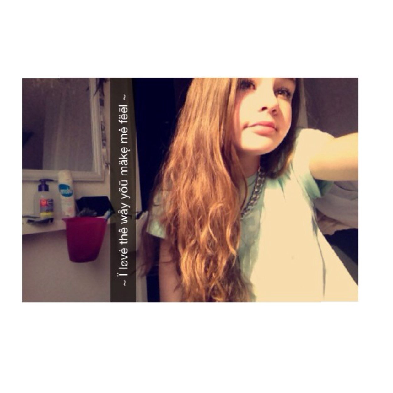 xkussRome's profile picture. ⚓️