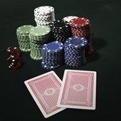 Online Casino Reviews, Tips, and Sites for online casino players from Royal Star Casino. Play casino games safely with our selective listed casino sites