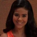 Marcelo Cedeño  - @MarceloCede146 - Twitter