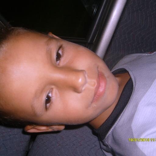 Jorgecarrossel1's profile picture. Amo em pinar pipa