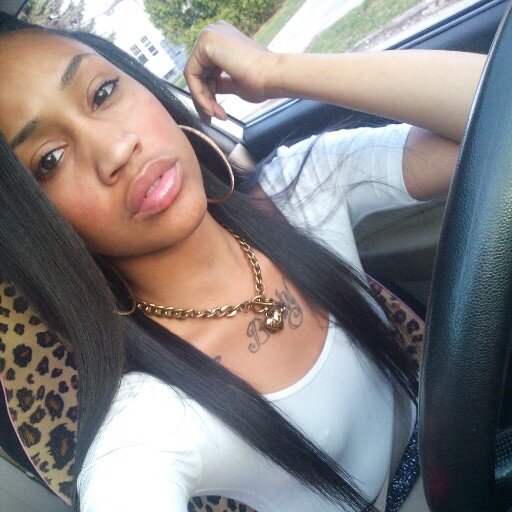 Singleminded ..