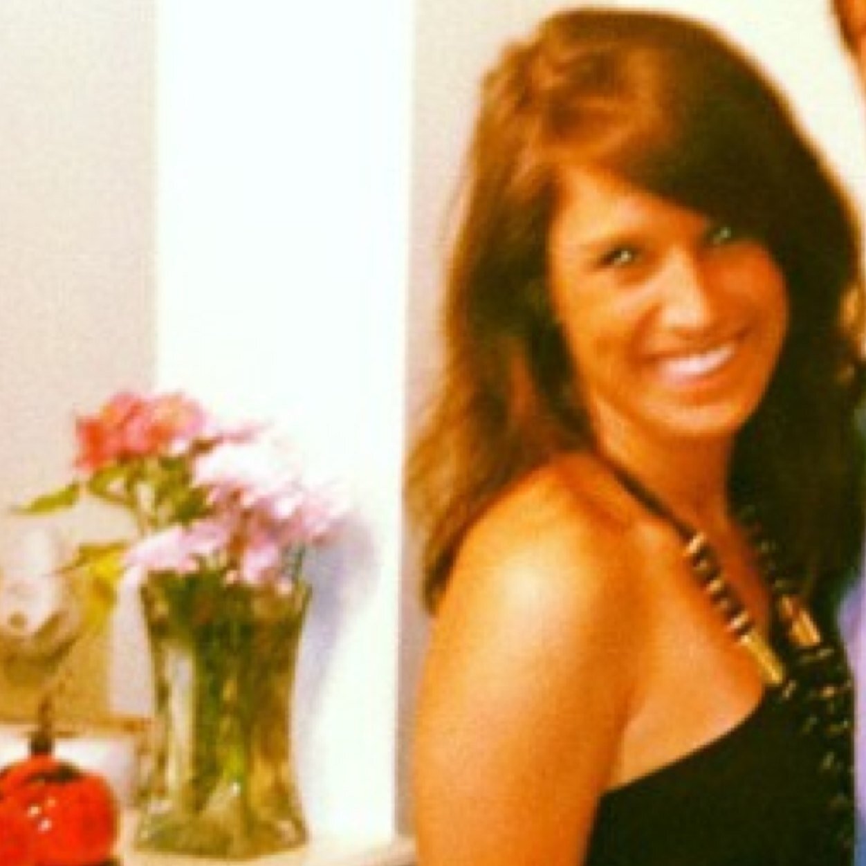 Andrea M Kephart @pour_atlanta