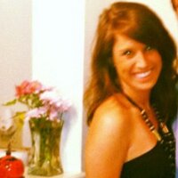 Andrea M Kephart @pour_atlanta (@andikep_m) 's Twitter Profile Photo