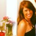 Andrea M Kephart @pour_atlanta (@andikep_m) Twitter profile photo