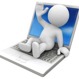 Artículos sobre tecnología, informática, internet, marketing, android, ps4, xbox....