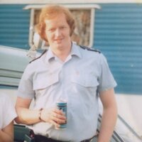 Martin (@jeffs_martin) Twitter profile photo