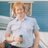 jeffs_martin's profile image