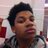 D1hubb's profile image