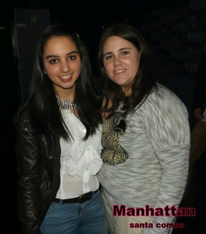 Katia_p_p's profile picture. 