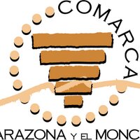 Comarca de Tarazona (@tarazonamoncayo) 's Twitter Profile