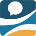 Trabajos en Chile (@chiletrabajos) Twitter profile photo Trabajos en Chile (@chiletrabajos) Twitter profile photo