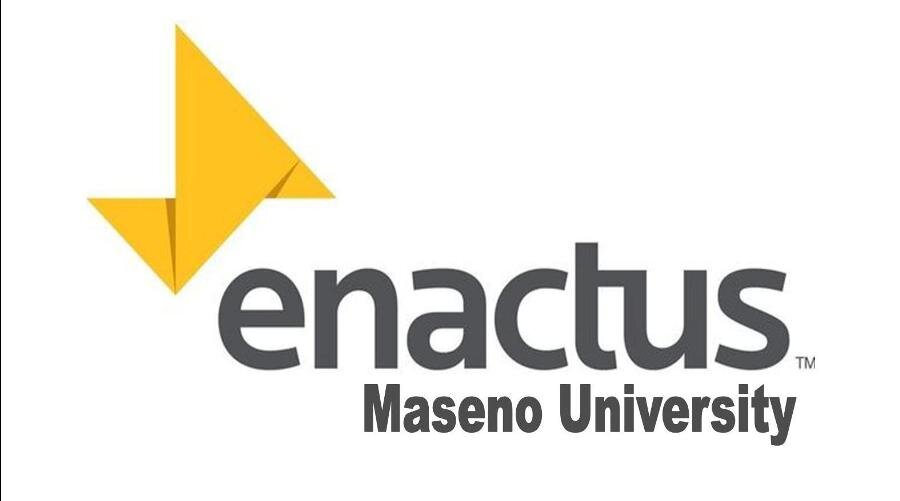 Enactus Maseno