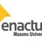 enactusmaseno's profile image