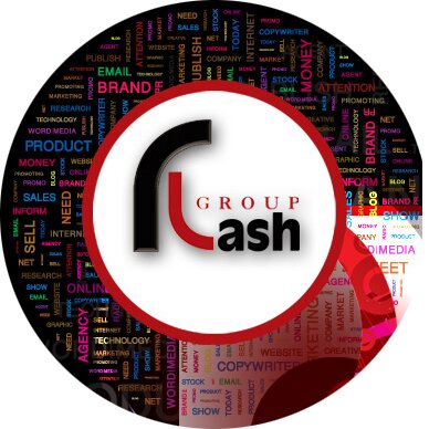 flashgrp's profile picture. Flash Group is an International Advertising and Media Company launched from the Middle-east, Year 2002, and has recently started its mission in UAE.