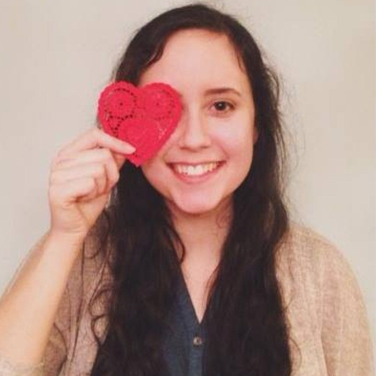 mcprivott's profile picture. I'm an asthmatic prepared for an attack.