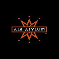 Ale Asylum (@ale_asylum) 's Twitter Profile Photo