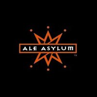 Ale Asylum(@Ale_Asylum) 's Twitter Profileg