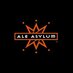 Ale Asylum (@ale_asylum) Twitter profile photo Ale Asylum (@ale_asylum) Twitter profile photo