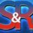 SRPoolsInc's profile image