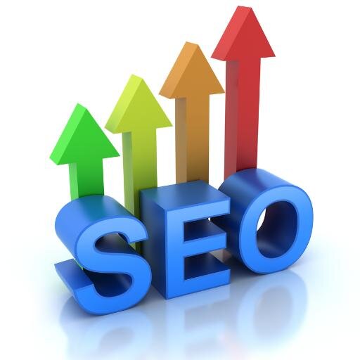 Welcome to Advance SEO Services Company. We are one of the most popular name in the field of SEO. You'll find here so many difference in comparing other company