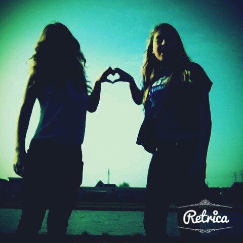 ~ Leeuwarder Lyceum 2C ~ #TeamSuffel ft. Mell&Stell ~ ❤Bff Tessiee❤ ~ Love you xmellie ~❤️