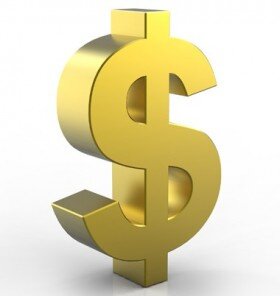 _shankarbhagat's profile picture. This is a website for best possible study materials, technical blogs, forums for discussion, questionare and so more. Purpose is to share knowledge all  around.