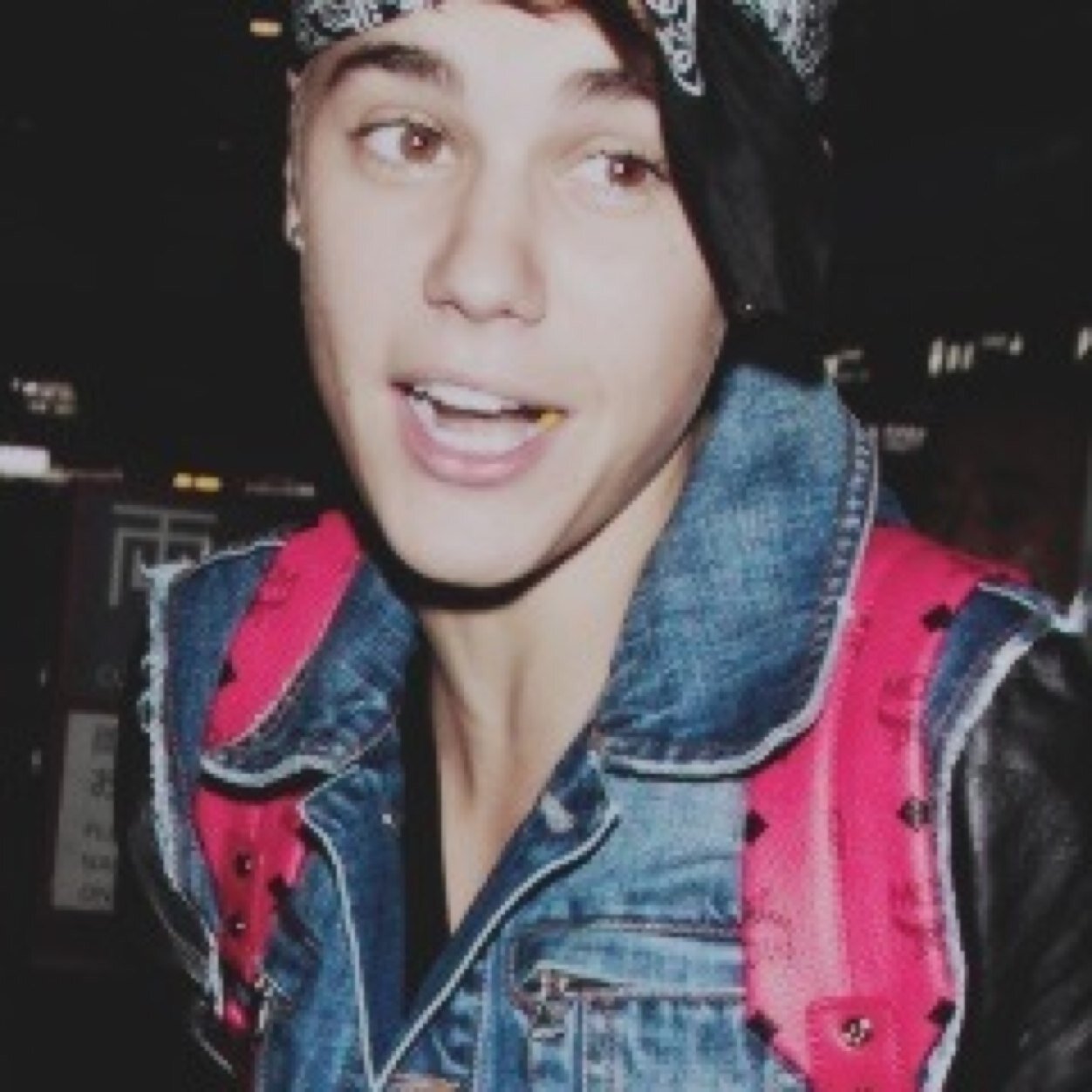 pewdsjdb's profile picture. 