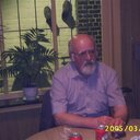 Freddy STORM - @Fred1Storm - Twitter