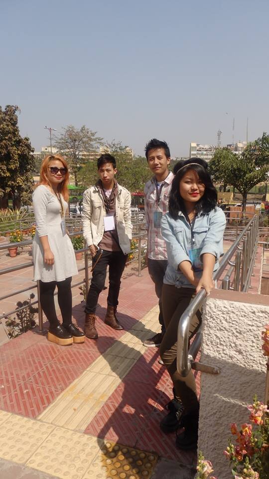 TheMixers2's profile picture. 