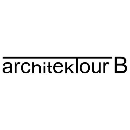 Architekturführungen + Events in Berlin: Wir zeigen_vermitteln_leben Architektur! / Architecture tours + events in Berlin: We present_convey_live architecture!