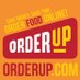 OrderUp GloCounty (@orderupgloco) Twitter profile photo