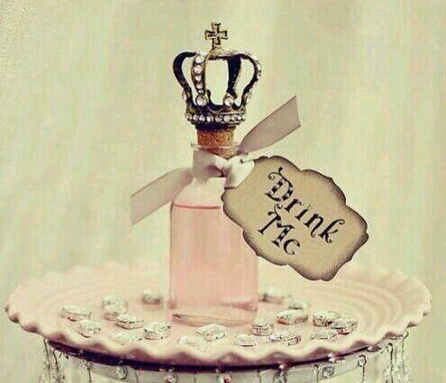 karenia5548_C_'s profile picture. 대피계 겸 커뮤계.