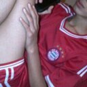 حماااده (@059_731) Twitter