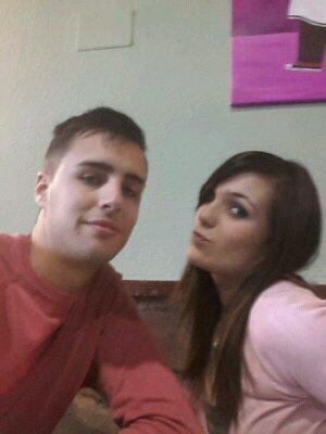 te quieroooo