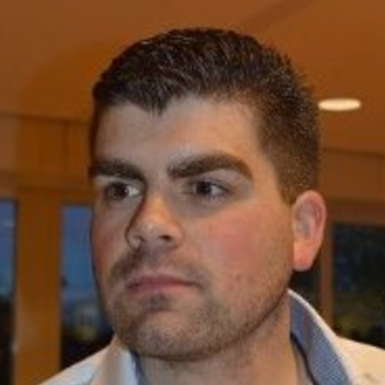 RubendeJong6's profile picture. Projectbeheersing Dynamisch Verkeersmanagement - Infrastructurele projecten