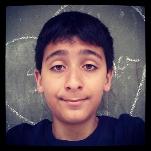 Takip ET ;) BENDE SENİ EDEYİM ;) Takip ET ;) BENDE SENİ EDEYİM ;) Takip ET ;) BENDE SENİ EDEYİM ;) Takip ET ;) BENDE SENİ EDEYİM ;)                 BatuhaN Tepe