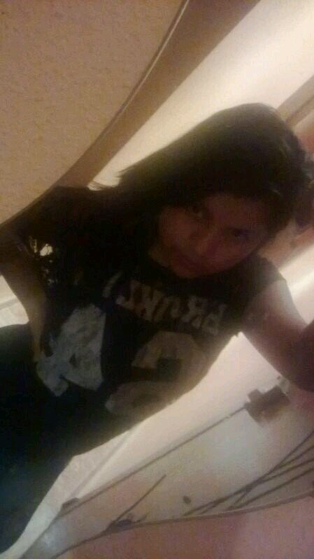 deysiecuador's profile picture. soy de ecuador y me encanta la música