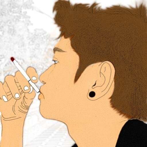 PutraYuswan's profile picture. Orngnya,pendiam,dan super ccuueekk,,, am orng tdk dikenal...?    almt facebook pratama putra yuswan@    add,, yahg,,,