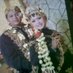 BundaCipaa~ (@leosaputra58) Twitter profile photo