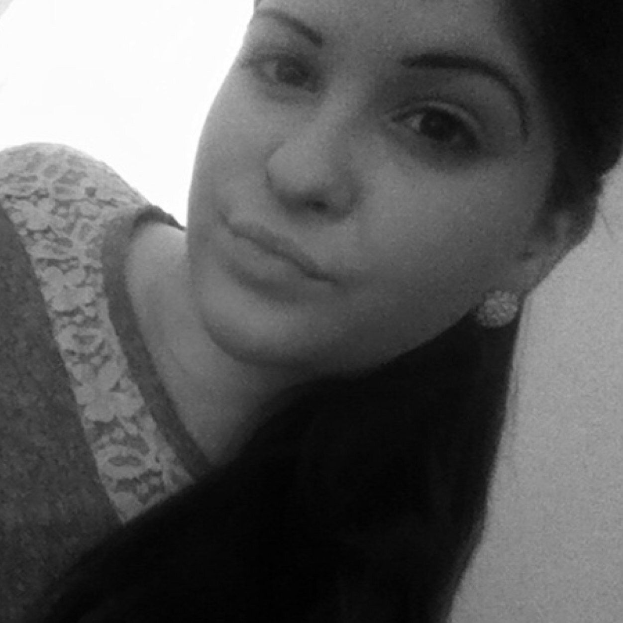 Keep your head up, keep your heart strong