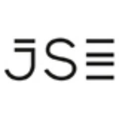 Johannesburg Stock Exchange's Equity Derivatives Market.