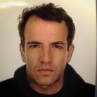 Francisco Lorca (@f_lorca) 's Twitter Profile