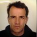 Francisco Lorca (@f_lorca) Twitter profile photo