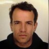 f_lorca's profile picture. Founder and CEO, EthosData @ethosdata.  Board Director @moneygram